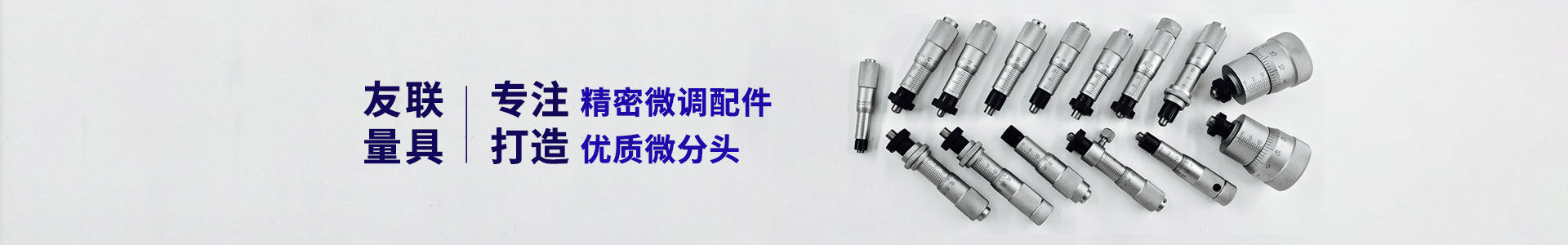 Y15系列微分頭-微分頭,微分頭廠家,微分頭價格-無錫市錫山區羊尖鎮友聯量具配件廠