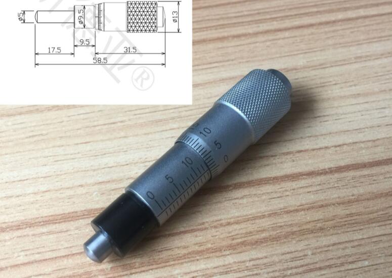 1750644505452859.jpg QQ截圖20221014141638.jpg